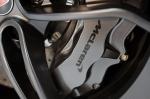 McLaren MP4-12C 2012 года